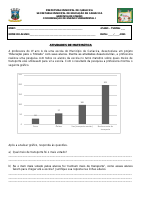 PDF 4 ANO MATEMATICA (1).pdf